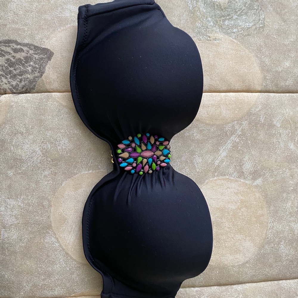 Victoria secret bikini top